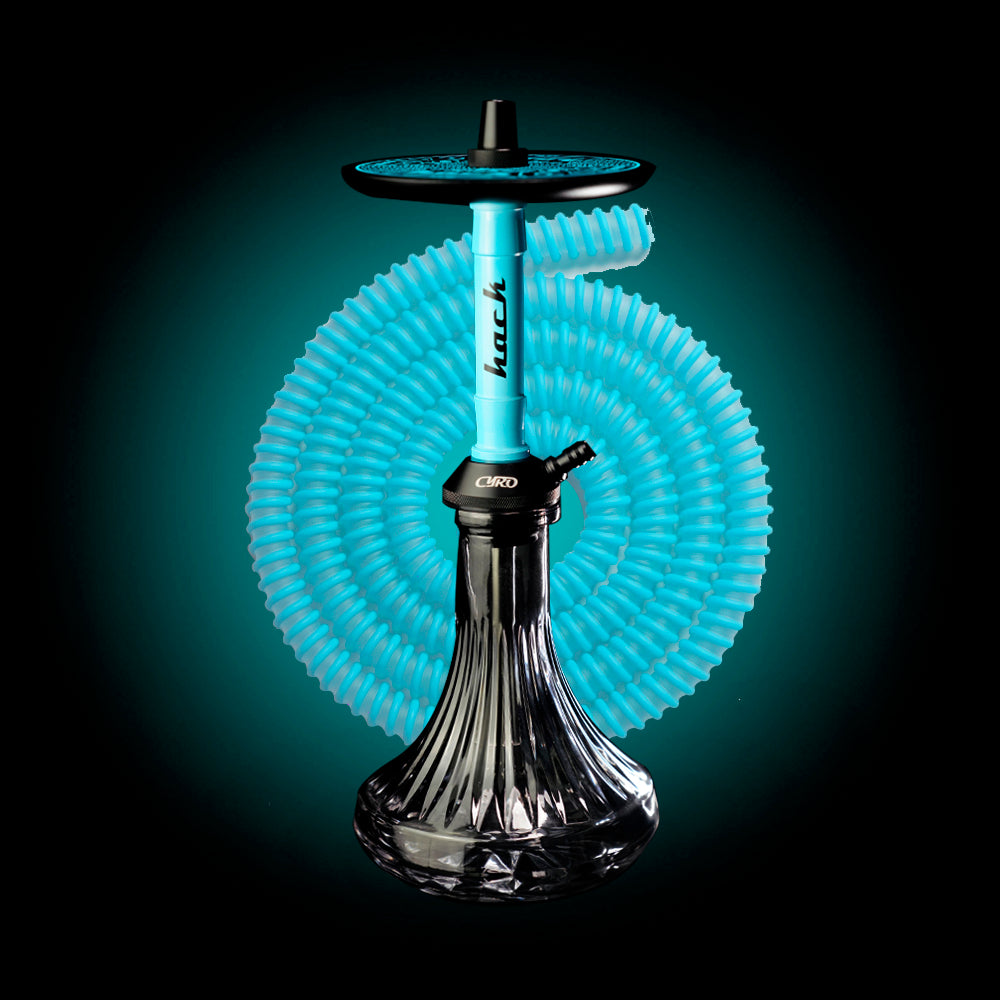 Manguera Azul The Legend Finest Hose