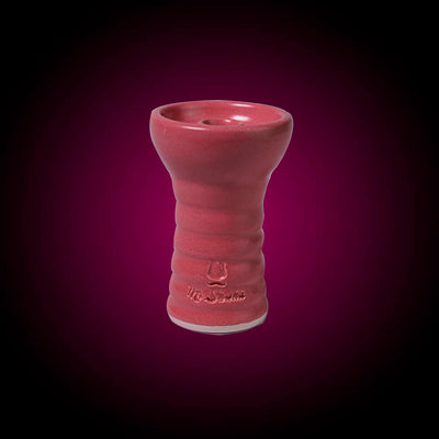 Cazoleta Basic Rosa