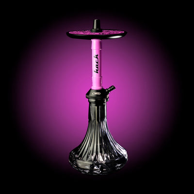 Cyro Hack Rosa