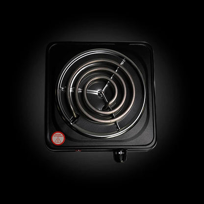 Hornillo Cyro
