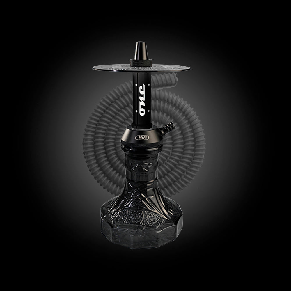 Manguera Negra The Legend Finest Hose
