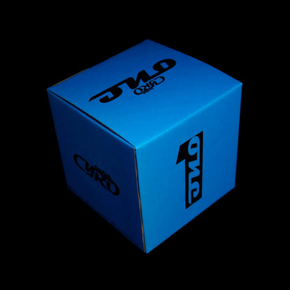 Cyro One Azul