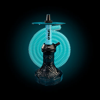 Manguera Azul The Legend Finest Hose