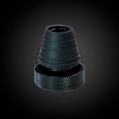 Conector Cazoleta Cyro ONE / HACK