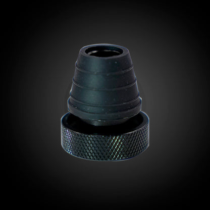 Conector Cazoleta Cyro ONE / HACK