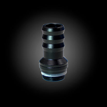 Conector Manguera Cyro ONE/HACK
