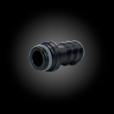 Conector Manguera Cyro ONE/HACK
