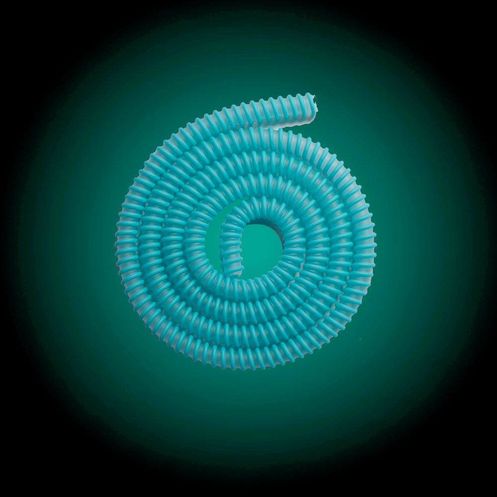 Manguera Azul The Legend Finest Hose