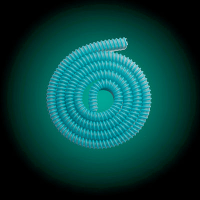 Manguera Azul The Legend Finest Hose