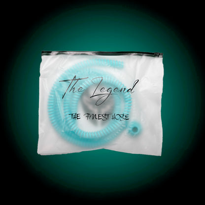 Manguera Azul The Legend Finest Hose