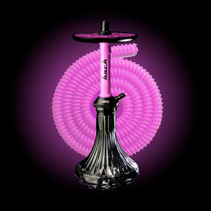 Manguera Rosa The Legend Finest Hose