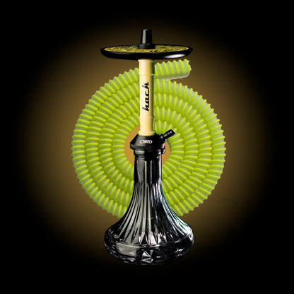 Manguera Amarilla The Legend Finest Hose