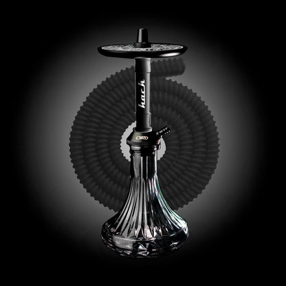 Manguera Negra The Legend Finest Hose