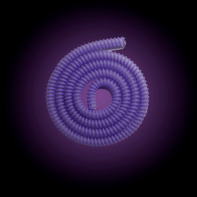 Manguera Morada The Legend Finest Hose