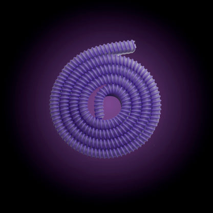 Manguera Morada The Legend Finest Hose