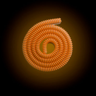 Manguera Naranja The Legend Finest Hose